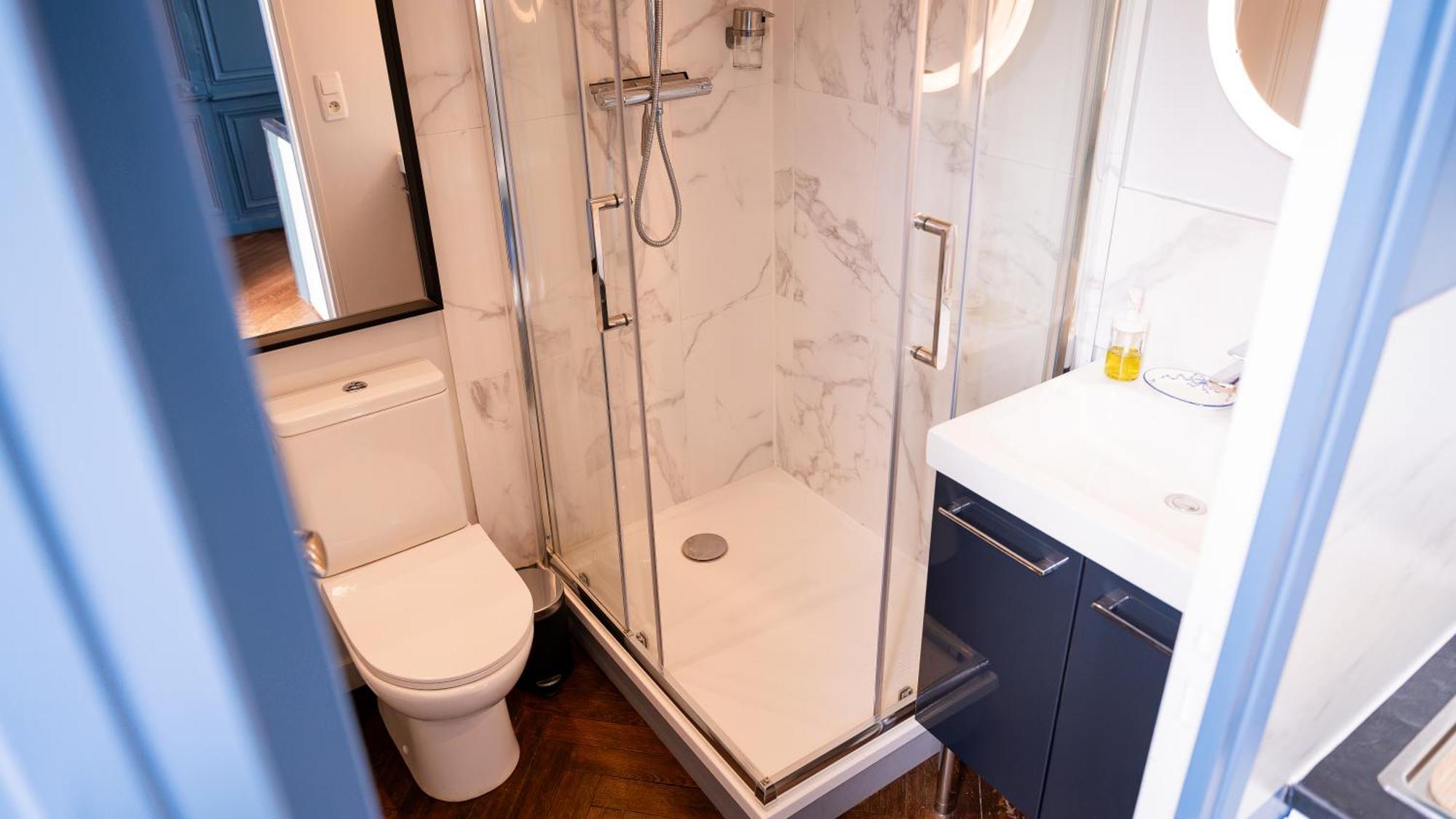Manoir Des Carreaux Chambres D'Hotes Ingouville 외부 사진
